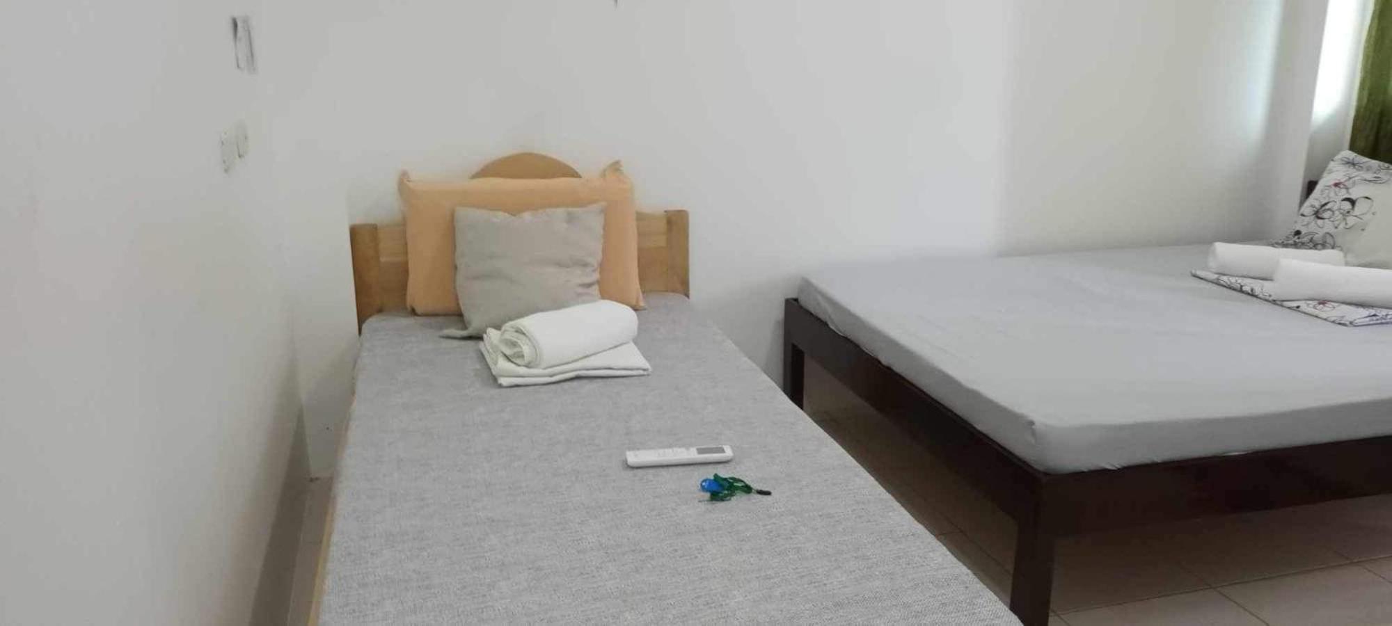 Kabansoy Haven Otel Moalboal Dış mekan fotoğraf
